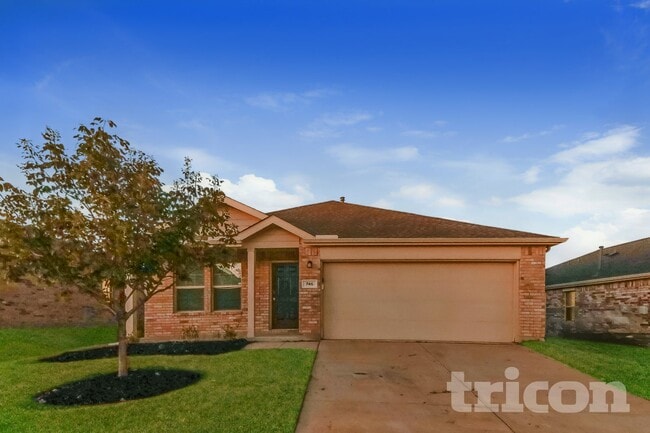 Building Photo - 746 Bayonet St