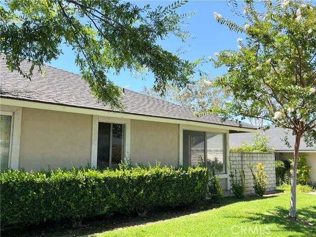 Building Photo - 1316 E Fairgrove Ave