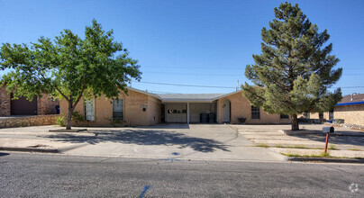 Building Photo - 6907 Alto Rey Ave