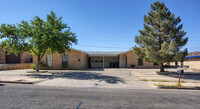 Building Photo - 6907 Alto Rey Ave