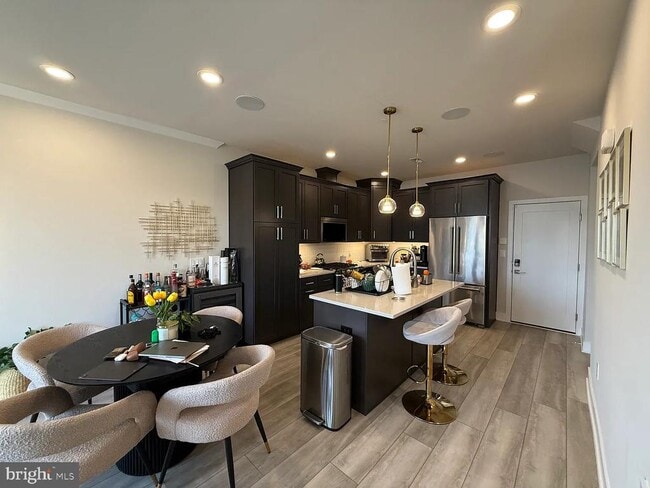 Building Photo - 3100 Schirra Ln