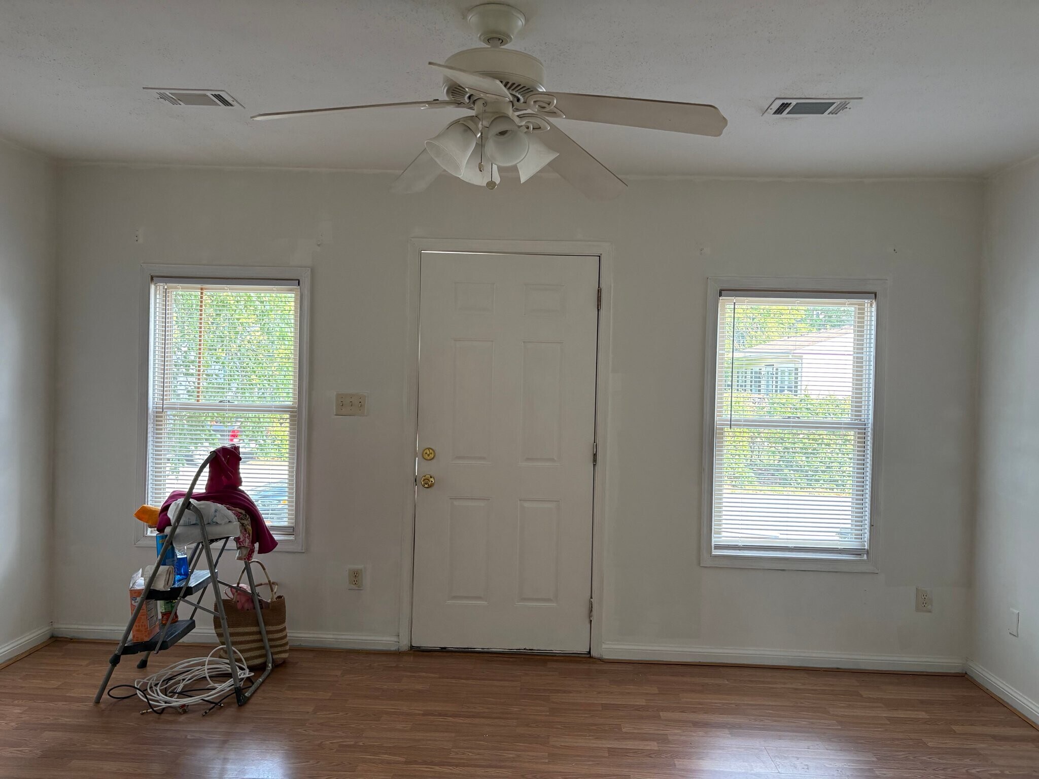 Building Photo - 3012 Dedi Ct