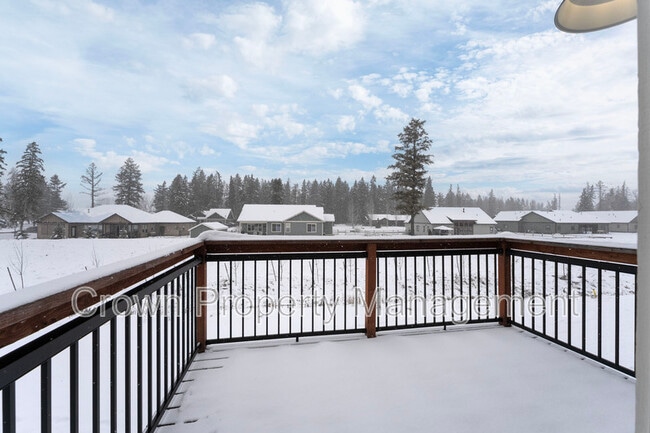 Building Photo - 28 Glacier Rnch Wy