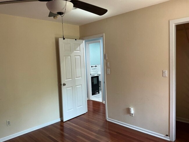 Building Photo - 392 Whimbrel Ln