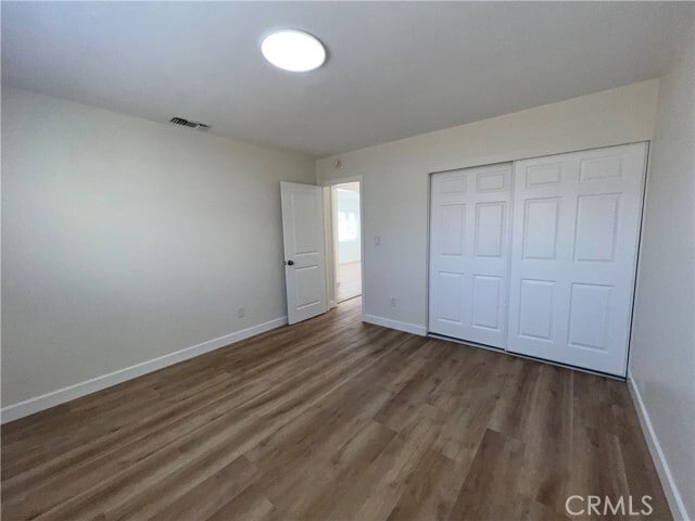 Building Photo - 12948 Yorba Ave