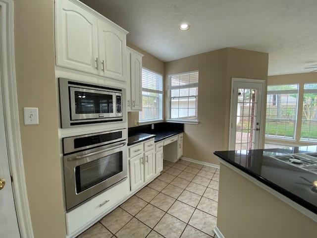 Building Photo - 4407 Magnolia Ln