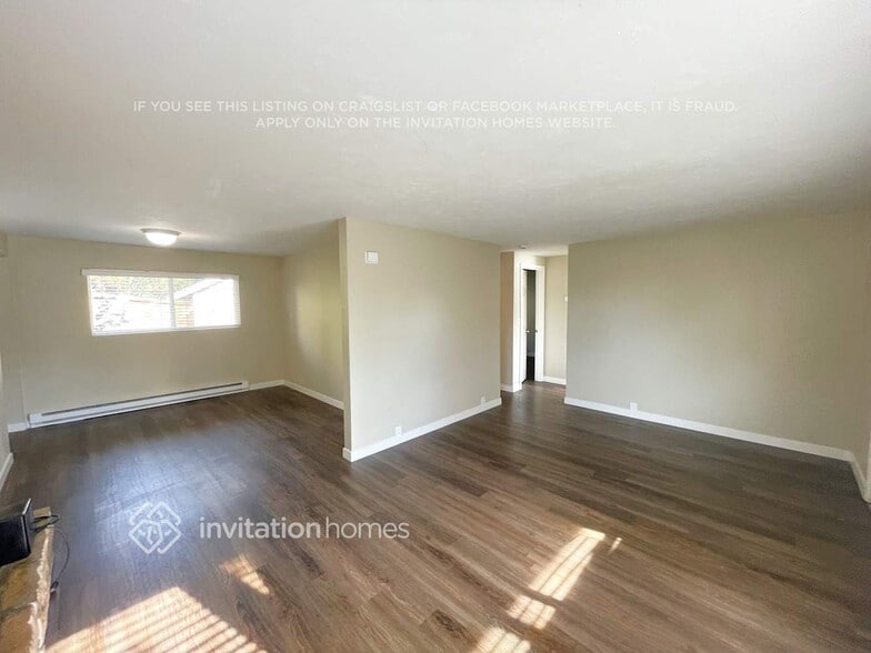 Building Photo - 629 57th St SW