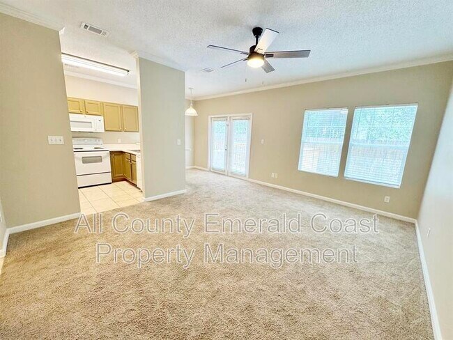 Building Photo - 732 E Mack Bayou Dr