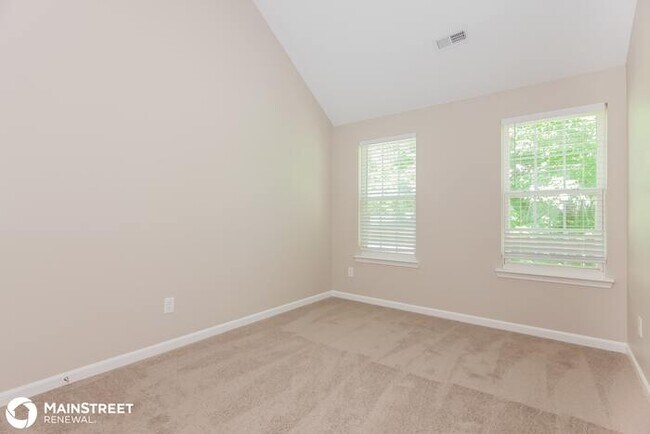Building Photo - 934 GRASSY PATCH LN, CHARLOTTE, NC 28216