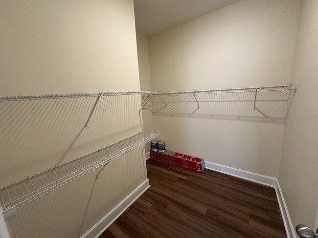 Building Photo - Lenox Village Condo!  Newly Renovated 2 Be...
