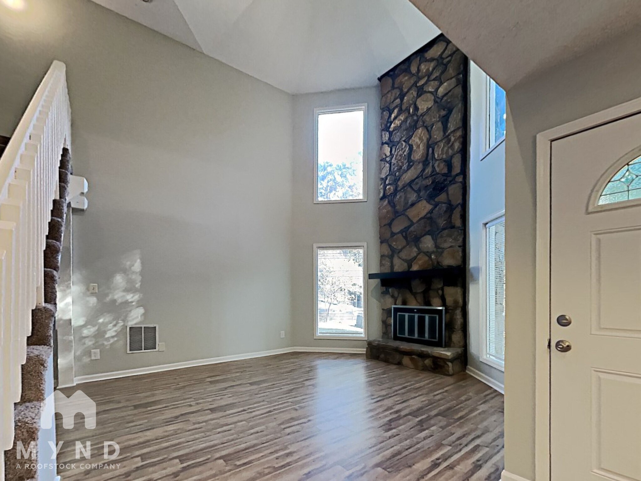 Building Photo - 2394 Wine Ridge Dr