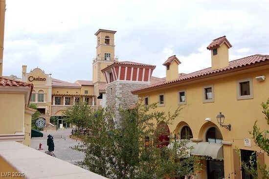 Building Photo - 29 Montelago Blvd