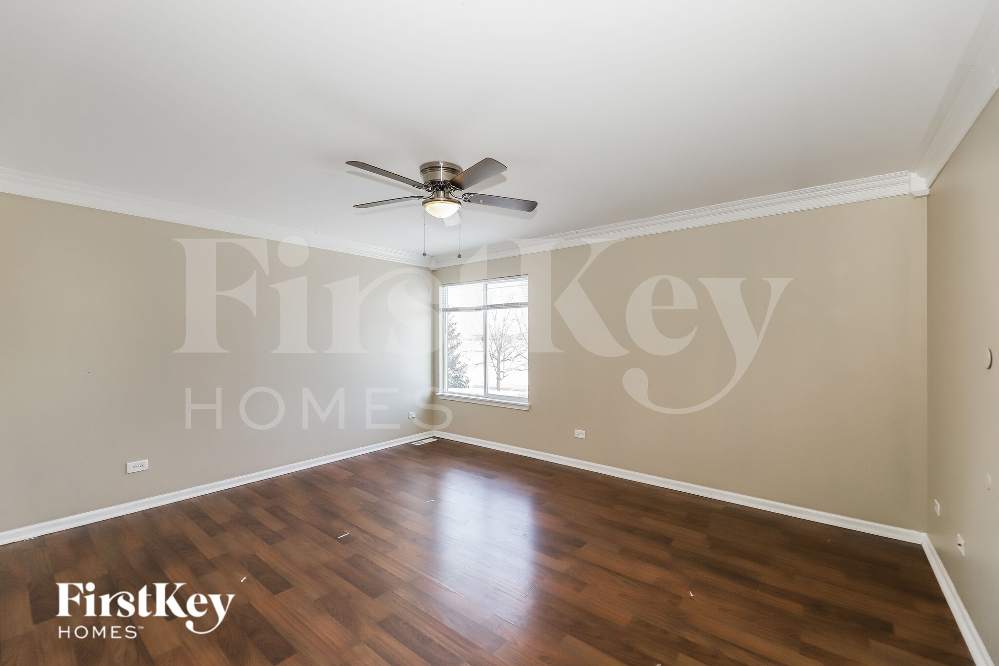 Building Photo - 6641 Ayre Dr