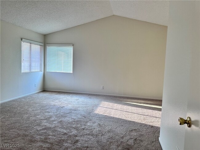 Building Photo - 9640 Swan Bay Dr