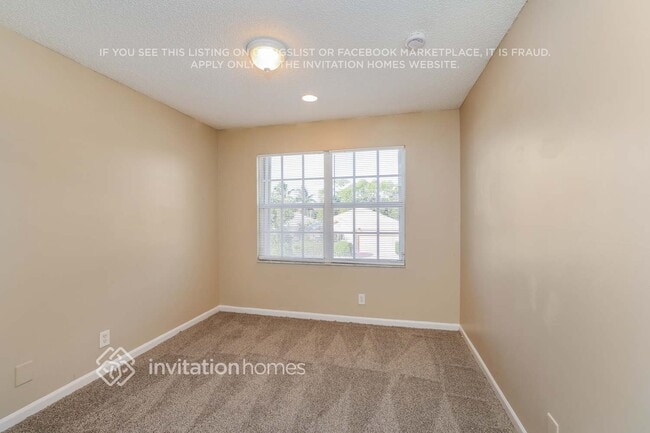 Building Photo - 7584 Colony Lake Dr