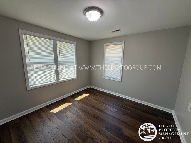 Building Photo - Charming Country Living – Newly Updated 3BR Home with Spacious Yard in Cope!