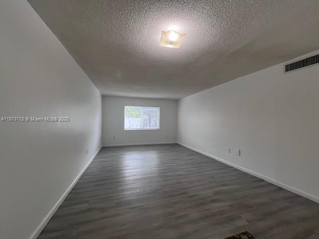 Building Photo - 505 NW 177th St