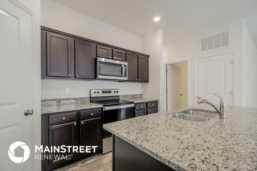 Building Photo - 3067 Neverland Dr