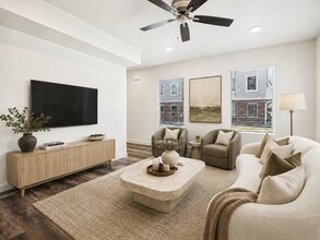 Building Photo - Villas at the Pointe in Ogden
