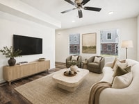 Building Photo - Villas at the Pointe in Ogden