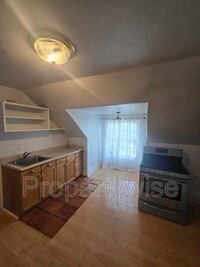 Building Photo - 958 S 800 E