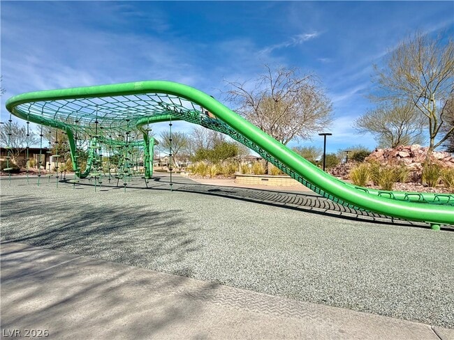 Building Photo - 666 Cottonwood Hl Pl