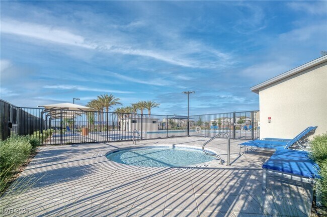 Building Photo - 6832 Sunflower Flds St
