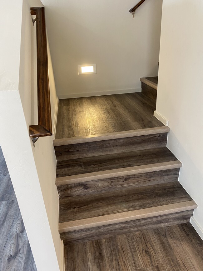 Building Photo - 8676 E Avant Garde Way