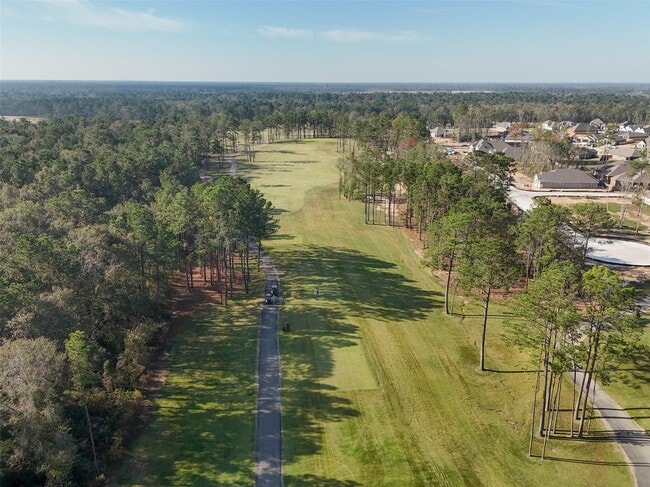 Building Photo - 7420 Caprock Cyn Ln