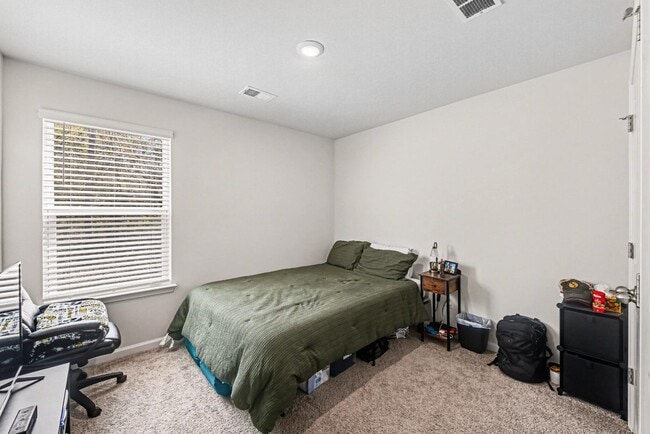 Building Photo - 8859 Shovelnose Ct