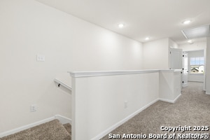Building Photo - 7615 Gramercy Wy