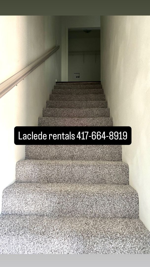 Building Photo - 1216 Evans Rd