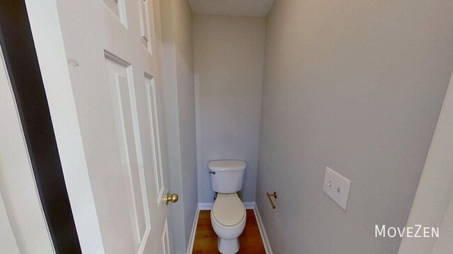 Building Photo - 2608 Vega Ct