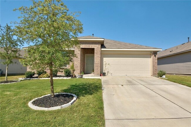 Primary Photo - 3514 Batson Dr
