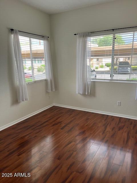 Building Photo - 11333 N 92nd St