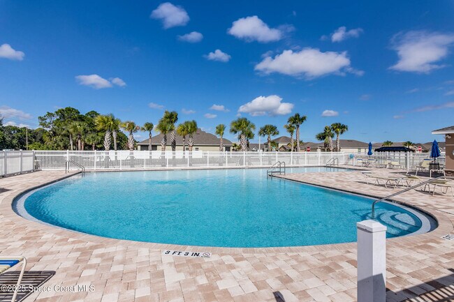 Building Photo - 6125 Orsino Ln