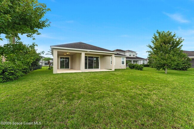 Building Photo - 7440 Jazero Pl