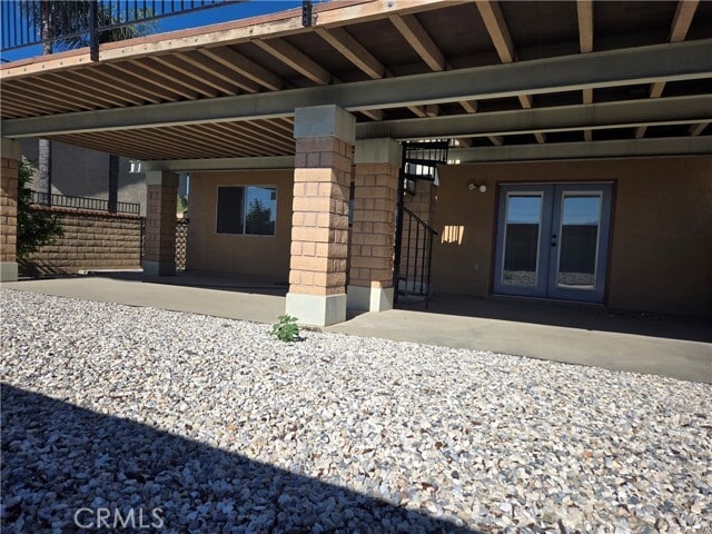 Building Photo - 6455 N Ventura Ave