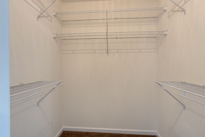 Building Photo - 474 Flintlock Ct