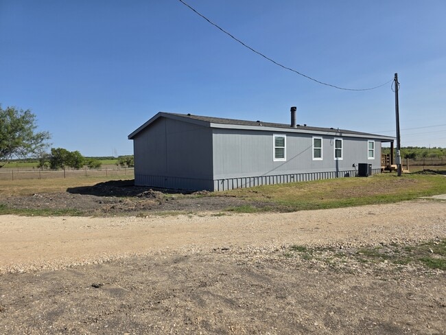 Building Photo - 14412 Graef Rd