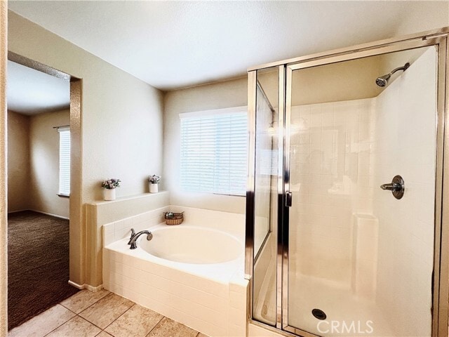 Building Photo - 12270 Mesa Grove Dr