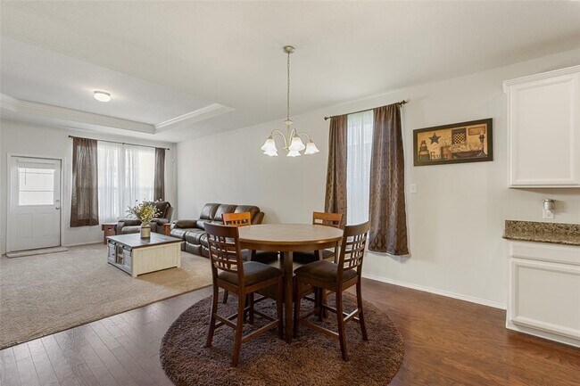 Building Photo - 3129 Montserrat Creek Dr