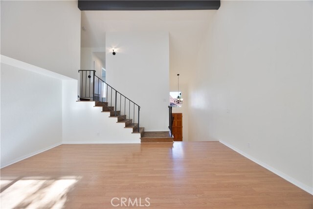 Building Photo - 716 Blue Oak Ave