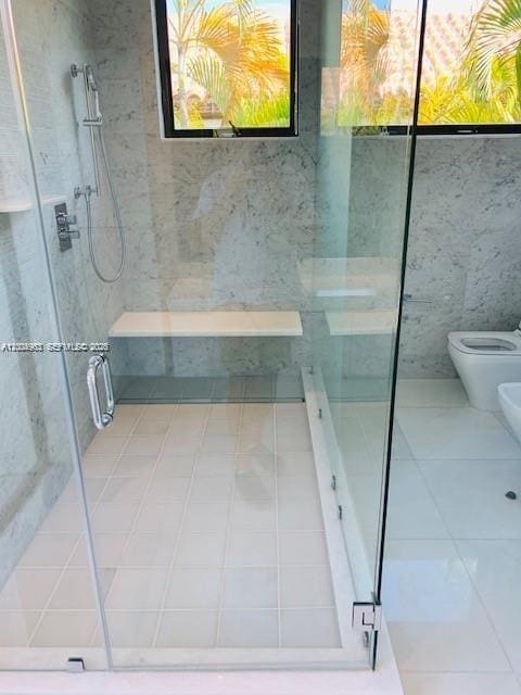 Building Photo - 785 Harbor Dr