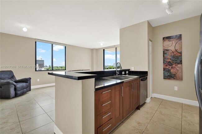 Building Photo - 1300 Ponce de Leon Blvd