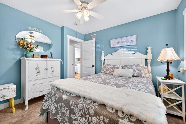 Building Photo - 2896 Terry Rd