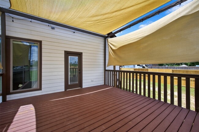 Building Photo - 95 Rd 5263B