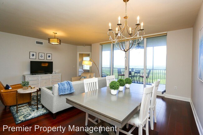 Building Photo - 3 br, 2.5 bath House - 1065 Borghese Lane ...