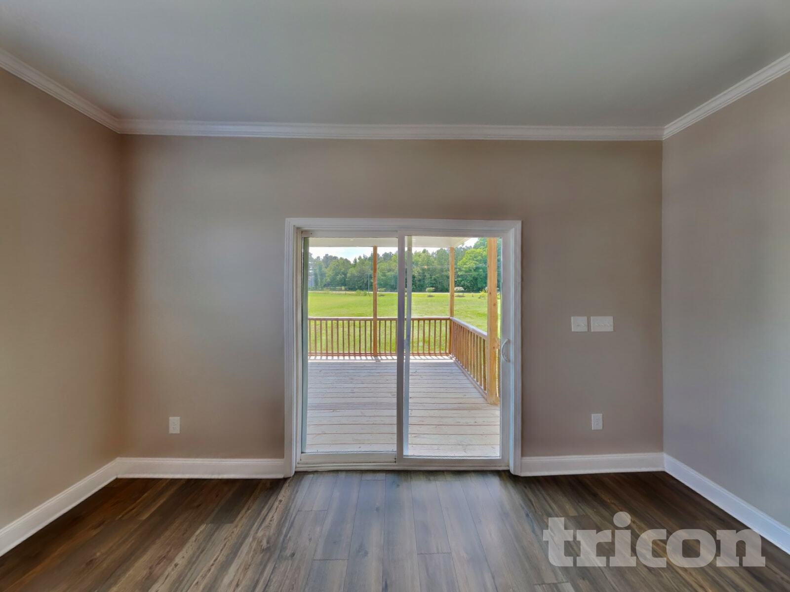 Building Photo - 100 E Goodwin Chase Ln