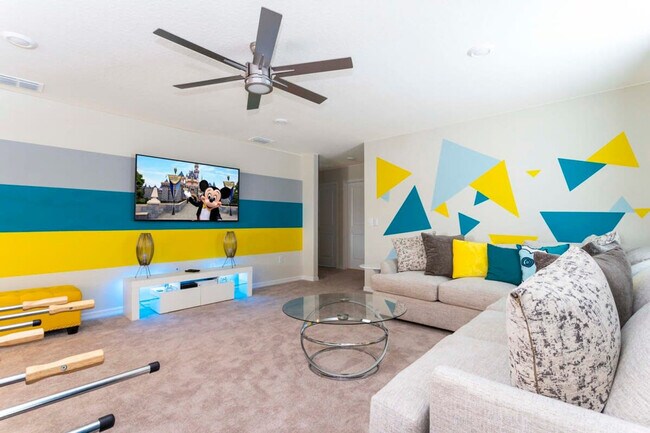 Building Photo - 3413 Lilac Wy